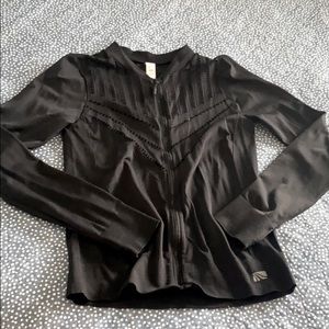 Marika Workout ZIP Up